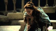Game of Thrones (Image via HBO)